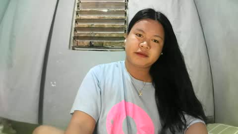 Snapshot of miss_georgina69 chatting on 07/05/26, 10:28 Georgina online show from 07/05/26, 10:28