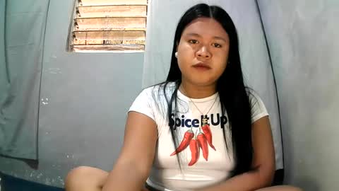 Snapshot of miss_georgina69 chatting on 07/10/26, 12:15 Georgina online show from 07/10/26, 12:15