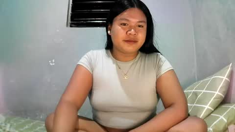 Snapshot of miss_georgina69 chatting on 07/25/26, 08:06 Georgina online show from 07/25/26, 08:06