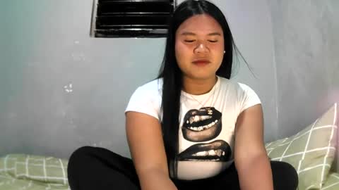 Snapshot of miss_georgina69 chatting on 07/26/26, 06:26 Georgina online show from 07/26/26, 06:26
