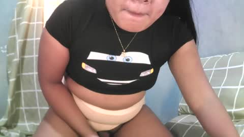 Snapshot of miss_georgina69 chatting on 08/01/26, 02:00 Georgina online show from 08/01/26, 02:00