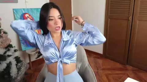 insta    online show from 12/26/24, 03:10