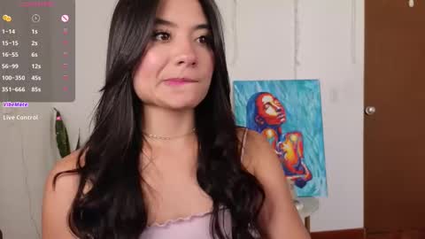 insta    online show from 01/13/25, 08:48