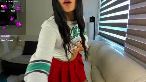 insta    online show from 02/03/25, 03:59