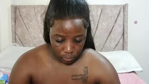 Snapshot of miss_godess chatting on 09/27/25, 10:31 miss_godess online show from 09/27/25, 10:31