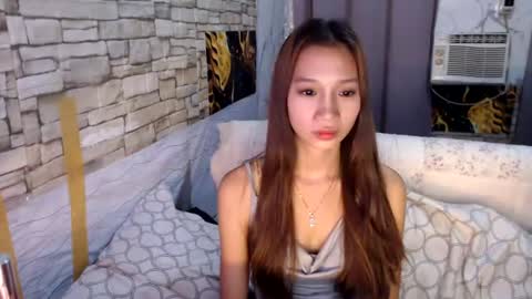 Snapshot of miss_hanaxxx chatting on 08/09/26, 03:17 miss_hanaxxx online show from 08/09/26, 03:17