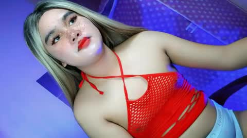 Snapshot of miss_horny139736 chatting on 05/06/26, 03:24 miss_horny139736 online show from 05/06/26, 03:24