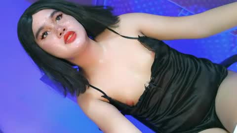 Snapshot of miss_horny139736 chatting on 05/07/26, 06:08 miss_horny139736 online show from 05/07/26, 06:08