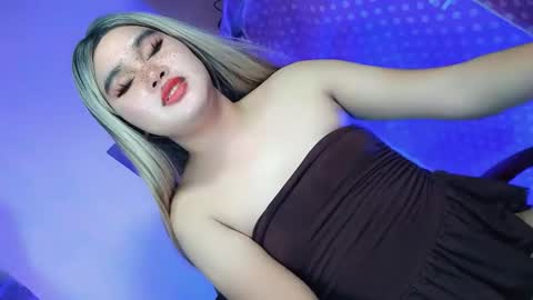 Snapshot of miss_horny139736 chatting on 05/19/26, 08:09 miss_horny139736 online show from 05/19/26, 08:09