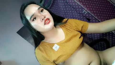 Snapshot of miss_horny139736 chatting on 05/24/26, 11:04 miss_horny139736 online show from 05/24/26, 11:04