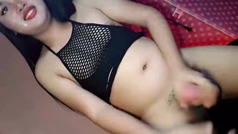 Snapshot of miss_horny139736 chatting on 05/24/26, 11:10 miss_horny139736 online show from 05/24/26, 11:10