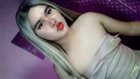 Snapshot of miss_horny139736 chatting on 05/29/26, 03:54 miss_horny139736 online show from 05/29/26, 03:54