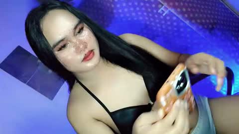 Snapshot of miss_horny139736 chatting on 06/02/26, 03:52 miss_horny139736 online show from 06/02/26, 03:52