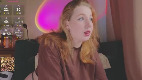 Snapshot of miss_ida chatting on 04/02/26, 01:20 miss_ida online show from 04/02/26, 01:20