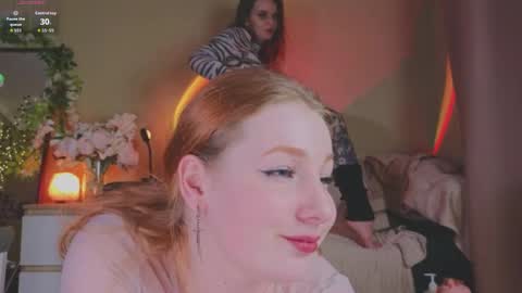 Snapshot of miss_ida chatting on 04/18/26, 07:07 miss_ida online show from 04/18/26, 07:07