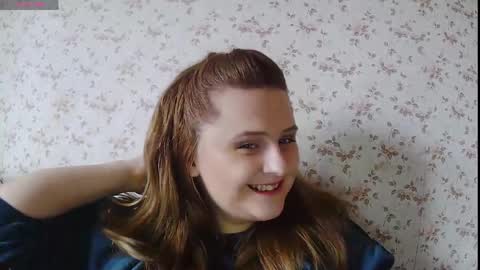 Miss Iriss online show from 04/08/26, 01:33