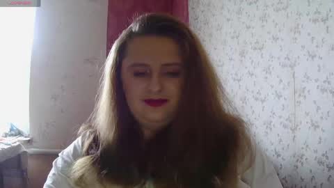 Miss Iriss online show from 05/13/26, 11:40
