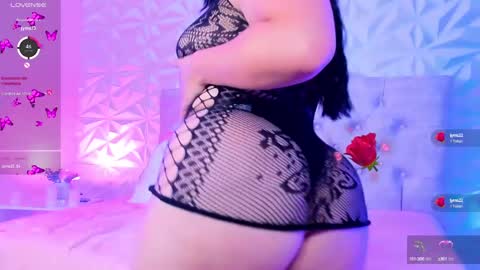 Ivy online show from 12/12/24, 01:10