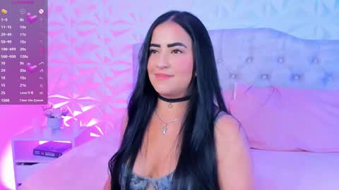 Snapshot of miss_ivy4 chatting on 03/08/26, 02:04 Ivy online show from 03/08/26, 02:04