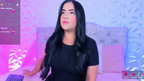 Snapshot of miss_ivy4 chatting on 03/22/26, 07:17 Ivy online show from 03/22/26, 07:17