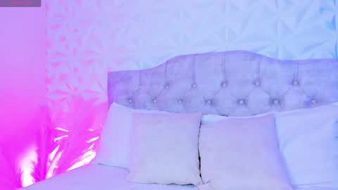 Snapshot of miss_ivy4 chatting on 04/13/26, 11:32 Ivy online show from 04/13/26, 11:32