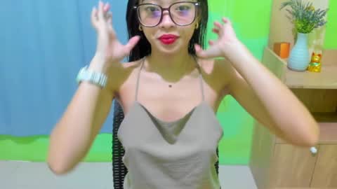 Snapshot of miss_j222 chatting on 03/27/26, 10:04 miss_j222 online show from 03/27/26, 10:04