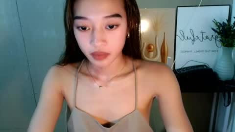 Snapshot of miss_j222 chatting on 04/29/26, 11:25 miss_j222 online show from 04/29/26, 11:25