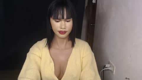 Lyn online show from 01/11/26, 08:08