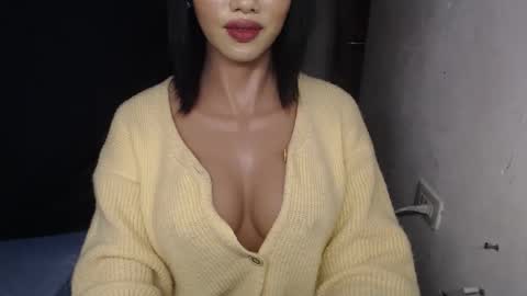 Lyn online show from 01/15/26, 05:16