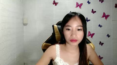 Snapshot of miss_jackilynxxx chatting on 04/21/26, 04:34 miss_jackilynxxx online show from 04/21/26, 04:34