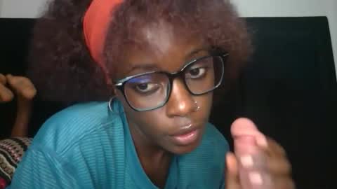 Snapshot of miss_jamilla255 chatting on 04/05/26, 05:37 SensuElle WHAT I DONT SHOW HERE... YOULL ONLY SEE IN PRIVATE online show from 04/05/26, 05:37