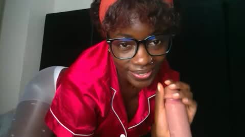 Snapshot of miss_jamilla255 chatting on 04/18/26, 05:55 SensuElle WHAT I DONT SHOW HERE... YOULL ONLY SEE IN PRIVATE online show from 04/18/26, 05:55