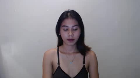 Snapshot of miss_janex chatting on 12/05/25, 11:41 Hey is me aubses online show from 12/05/25, 11:41