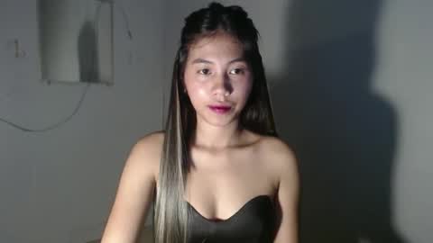 Snapshot of miss_janex chatting on 02/22/26, 12:26 Hey is me aubses online show from 02/22/26, 12:26