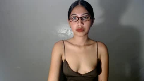 Snapshot of miss_janex chatting on 06/28/26, 01:39 Hey is me aubses online show from 06/28/26, 01:39