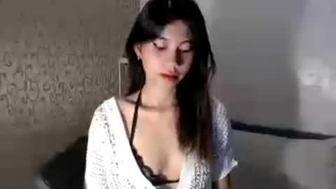 Snapshot of miss_janex chatting on 07/31/26, 03:00 Hey is me aubses online show from 07/31/26, 03:00