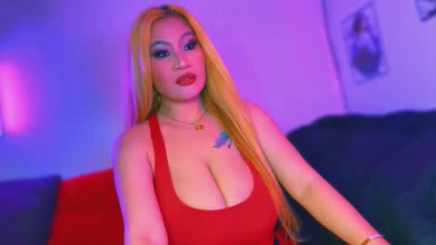 Jasmine online show from 10/10/25, 07:24