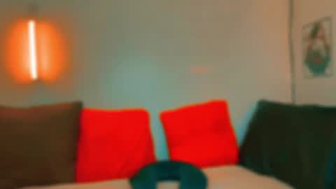 Jasmine online show from 11/03/25, 05:52