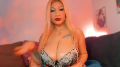 Snapshot of miss_jasmine79 chatting on 03/10/26, 08:30 Jasmine online show from 03/10/26, 08:30