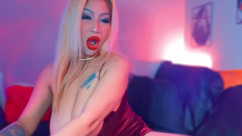 Snapshot of miss_jasmine79 chatting on 03/14/26, 09:15 Jasmine online show from 03/14/26, 09:15