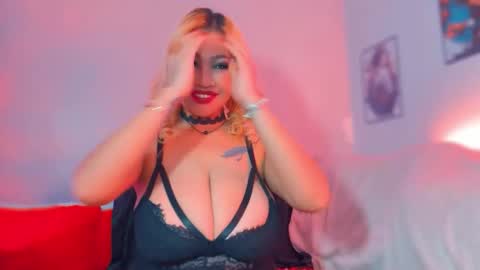 Snapshot of miss_jasmine79 chatting on 03/20/26, 07:57 Jasmine online show from 03/20/26, 07:57