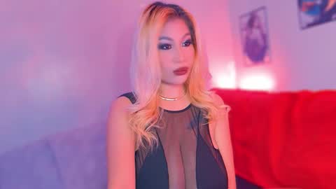 Snapshot of miss_jasmine79 chatting on 04/03/26, 08:34 Jasmine online show from 04/03/26, 08:34