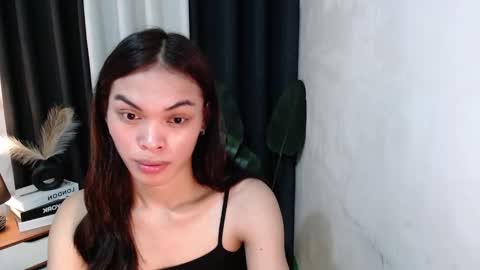 Jhes online show from 12/03/25, 01:24