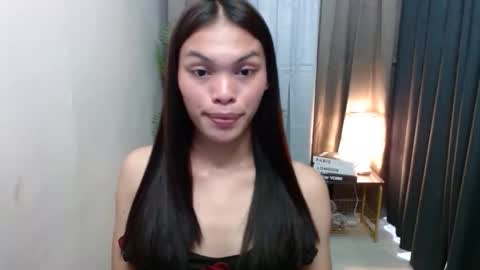 Jhes online show from 01/15/26, 03:55