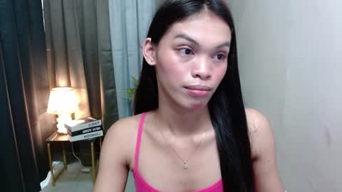Jhes online show from 02/08/26, 01:31