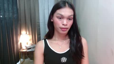 Jhes online show from 02/12/26, 04:24