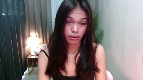 Jhes online show from 02/19/26, 10:50