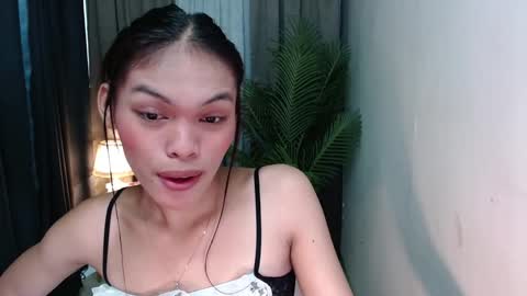 Jhes online show from 03/12/26, 11:22