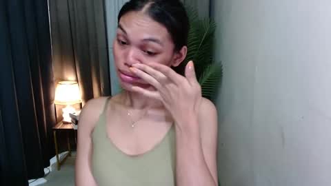 Jhes online show from 03/22/26, 02:37