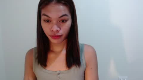 Snapshot of miss_jhes chatting on 06/27/26, 12:15 Jhes online show from 06/27/26, 12:15